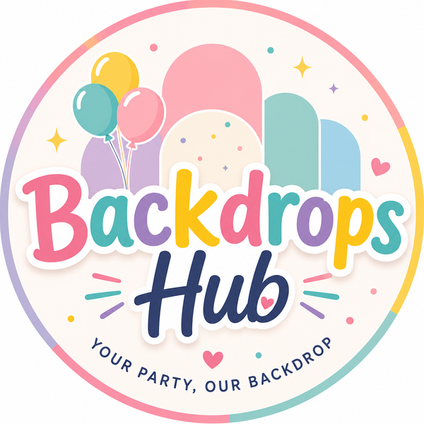 BackdropsBR