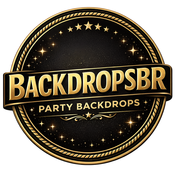 BackdropsBR